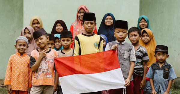 Acehnese Language Resources