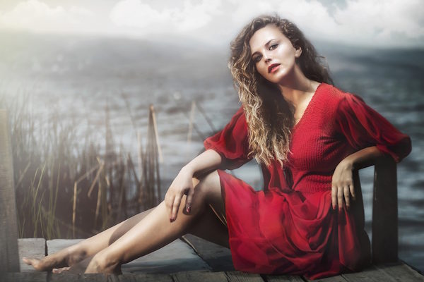 Bashkir Language Resources