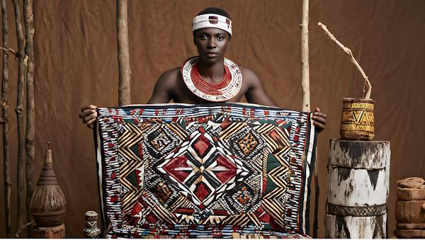 Bambara Language Resources